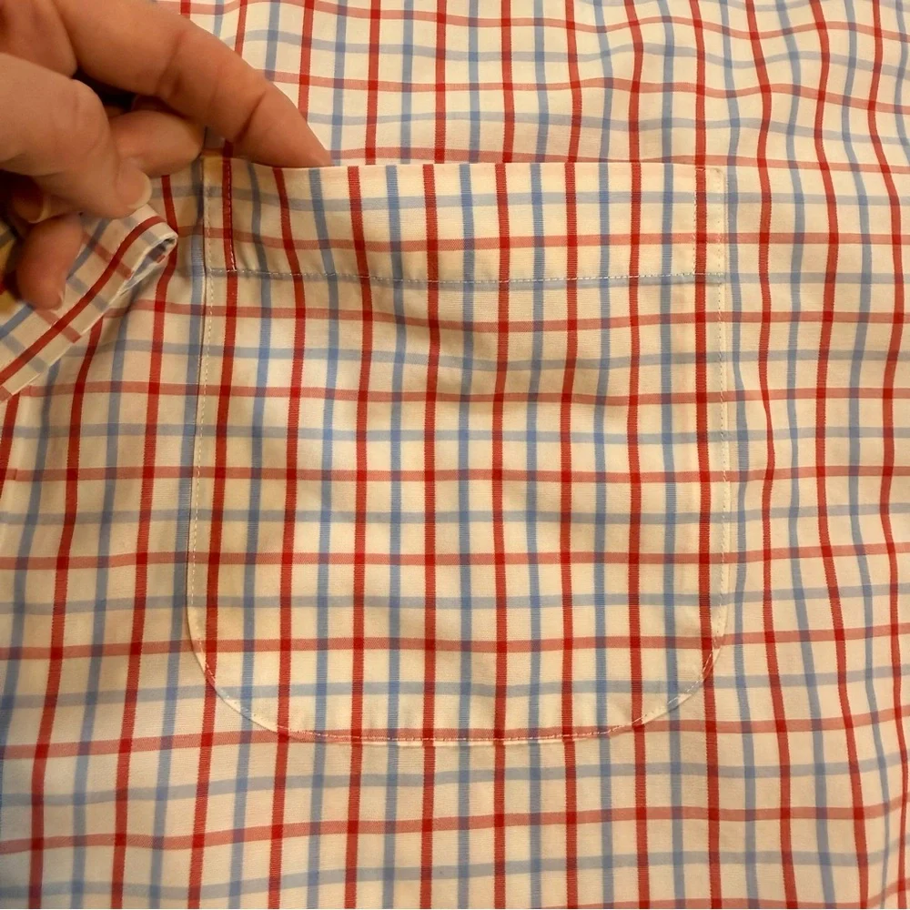 Brooks Brothers euc brooks